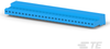 Standard Rectangular Connectors - 5-641192-7 - TE Connectivity