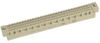 Backplane Connectors - DIN 41612 - 09733646902 - Lingto Electronic Limited