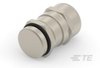 Cable Glands - 1SNG606003R0000 - TE Connectivity