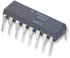 Ic, Mux/demux, Smd, Pdip16, 5V; Multiplexer Configuration Texas Instruments - 26AJ9617 - Newark, An Avnet Company