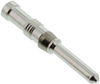 Contact, Pin, 14Awg, Crimp; Product Range Weidmuller - 10B7985 - Newark, An Avnet Company