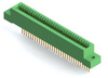 Card Edge Conn, Single, 32Pos, Wire Wrap; Card Edge Connector Type Edac - 59AJ8427 - Newark, An Avnet Company