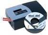 K-Sun LABELShop&reg; 2010-PC Label Printer - LS-2010PC - CableOrganizer.com, Inc.