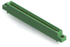 Card Edge Conn, Single Side, 36Pos, Th; Card Edge Connector Type Edac - 68AJ9063 - Newark, An Avnet Company