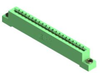 Card Edge Connector Rohs Compliant Edac - 61AJ3471 - Newark, An Avnet Company