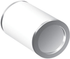 Gas Discharge Tube, 800V, Smd; Product Range Bourns - 52W9065 - Newark, An Avnet Company