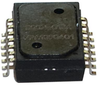 Pressure Sensor, 30Psi, -40 To 125Deg C; Operating Pressure Max Amphenol Advanced Sensors - 97AC8785 - Newark, An Avnet Company