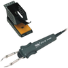 Desoldering Tweezer Set; Kit Contents Weller - 14C3479 - Newark, An Avnet Company