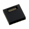 Moisture Sensors, Humidity - QM1H0P0073 -- 800781-QM1H0P0073 - Image