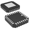 Analog to Digital Converters - ADC IC 12-BIT -- 84-5962-9169003M3A