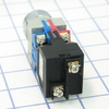 IDEC Selector Switches Illuminated - ASLW2124611D-R - Galco Industrial Electronics