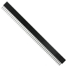 Connectors, Interconnects - Rectangular Connectors - Headers, Receptacles, Female Sockets - 1288920-SSW-150-02-S-D - Win Source Electronics
