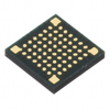 Integrated Circuits (ICs) - Embedded - Microcontrollers - 1314992-R5F52306ADLF#20 - Win Source Electronics