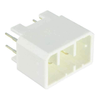 Rectangular Connectors - 1-174955-1 - 845592-1-174955-1 - Win Source Electronics