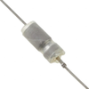 Capacitors - Tantalum Capacitors - 1041573-135D107X9015C6 - Win Source Electronics
