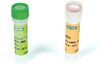 iProof&trade; HF Master Mix - 172-5311 - Bio-Rad Laboratories, Inc.