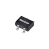 Bridge Rectifiers - CBRHD-06 TR13 - 124084-CBRHD-06 TR13 - Win Source Electronics