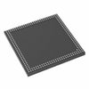 Memory - EDB4064B3PB-8D-F-D - Lingto Electronic Limited