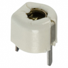 Trimmers, Variable Capacitors - TZ03T110E169B00 - Lingto Electronic Limited