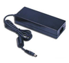 AC to DC Converter - DTA-120A2-1Y150G - Richardson RFPD