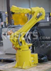 Fanuc M-16i Robot