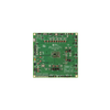 Special Purpose Regulators - 175-MAX77714EWC+TCT-ND - DigiKey
