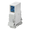 Fiber Optic Connector Adapters - 8947000000-ND - DigiKey