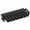 Rectangular Connector Accessories - A118979-ND - DigiKey