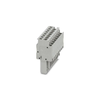 Headers, Plugs and Sockets - 3040177-ND - DigiKey