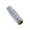 Circular Connector Assemblies - FFA.2E.310.CLAC65-ND - DigiKey
