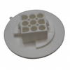 Rectangular Connector Housings - A30556-ND - DigiKey