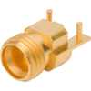 Coaxial Connector (RF) Assemblies - 1678-3211-40121-ND - DigiKey