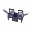 Fuseholders - F1472-ND - DigiKey