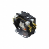 Contactors - PB3129-ND - DigiKey