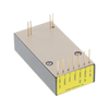 Power Supplies - Board Mount - DC DC Converters - 2AA12-N4 - Acme Chip Technology Co., Limited