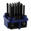 Heat Sinks - 345-1151-ND - DigiKey