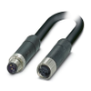 Circular Cable Assemblies - 1425084-ND - DigiKey