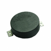 Circuit Protection - Transient Voltage Suppressors (TVS) - Varistors, MOVs - V320SM20 - Shenzhen Shengyu Electronics Technology Limited