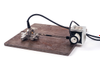 Wire Encoder