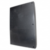 Boxes - SR192-RB-ND - DigiKey