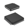 Microcontrollers - DF2238AFA13V - Quarktwin Technology Ltd.