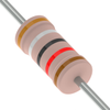Through Hole Resistors - FMP200FBF52-39K-ND - DigiKey