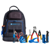 Assorted Tool Kits - 40-TK-121B-ND - DigiKey