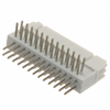 Accessories - 922576-26-ND - DigiKey