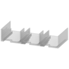 Accessories - 3473-3RT19664EA2-ND - DigiKey