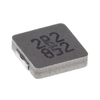 Fixed Inductors - 308-2441-1-ND - DigiKey