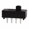 Slide Switches - CKN10978-ND - DigiKey