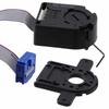Encoders - Industrial - 516-4244-ND - DigiKey