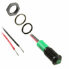Panel Indicators, Pilot Lights - 679-2710-ND - DigiKey