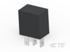 Micro Relays - 2050228-1 - TE Connectivity